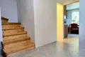  120 m² Januskavicki sielski Saviet, Belarús