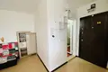 Mieszkanie 1 pokój 48 m² Rawda, Bułgaria
