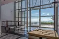 Villa de 9 pièces 600 m² Istiaia Aidipsos Municipality, Grèce
