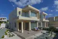 Квартира 4 комнаты 164 м² муниципалитет Пафос, Кипр