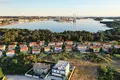 Maison 7 chambres 400 m² Grad Pula, Croatie