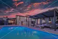 Дом 3 комнаты 145 м² Barat, Хорватия