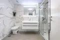 3 bedroom apartment 107 m² Dos Hermanas, Spain