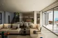 Villa 4 chambres 390 m² Altea, Espagne