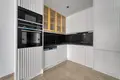 Квартира 2 комнаты 65 м² Akarca Koyu, Турция