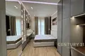 1+1 furnished apartment for rent, at the "Square21" Complex!