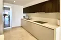 Apartamento 3 habitaciones  Ricmar, Španjolska