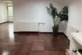 Коммерческое помещение 1 спальня 81 м² в Будве, Черногория