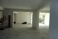 Maison 4 chambres 220 m² Municipality of Thessaloniki, Grèce