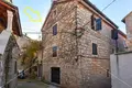 Dom 3 pokoi 154 m² Jelsa, Chorwacja