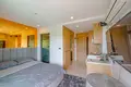 Apartamento 1 habitacion 27 m² Na Kluea, Tailandia