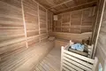 Penthouse 5 zimmer 230 m² Alanya, Türkei