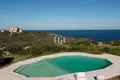 6 bedroom villa 550 m² Sassari, Italy