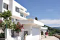 5 bedroom house 680 m² Dobra Voda, Montenegro