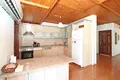 Duplex 5 chambres 220 m² Muratpasa, Turquie