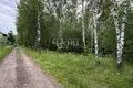 Дом 71 м² Богородский муниципальный округ, Россия