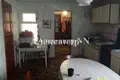 Dom 2 pokoi 625 m² Odessa, Ukraina