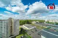Квартира 4 комнаты 181 м² Минск, Беларусь