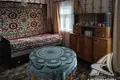 House 30 m² Hvoznica, Belarus