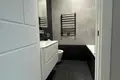 Квартира 2 комнаты 39 м² в Минске, Беларусь
