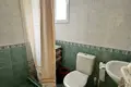 Apartamento 3 habitaciones 97 m² Nesebar, Bulgaria