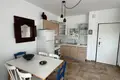 Adosado 4 habitaciones 86 m² Kalandra, Grecia