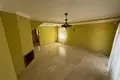 Maison 4 chambres 186 m² Dos Hermanas, Espagne
