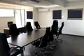 Nieruchomości inwestycyjne 2 300 m² Strovolos, Cypr