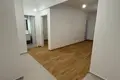 Appartement  en Podgorica, Monténégro