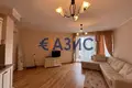 Квартира 3 комнаты 90 м² Несебр, Болгария
