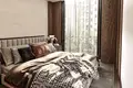 Wohnung 2 zimmer 51 m² Muratpasa, Türkei