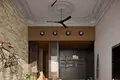 Apartamento 1 habitación 26 m² Bukit, Indonesia