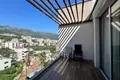 Appartement 2 chambres 98 m² Boreti, Monténégro