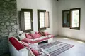 Haus 2 Schlafzimmer  Gemeinde Thasos, Griechenland