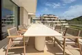 Appartement 3 chambres 143 m² Benahavis, Espagne