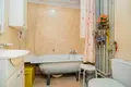 2 room apartment 54 m² Smolice, Poland