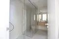 2 bedroom apartment 90 m² Dos Hermanas, Spain