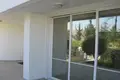 5 bedroom house 420 m² Lakatameia, Cyprus