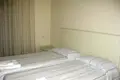  2 bedrooms 94 m² Lenno, Italy