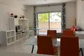 2 bedroom apartment 94 m² Limassol, Cyprus
