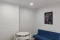 Appartement 2 chambres 44 m² Batoumi, Géorgie