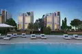 4 bedroom Villa 345 m² Ayia Napa, Cyprus