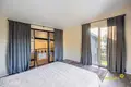 House 120 m² Astrashitskagaradokski rural council, Belarus