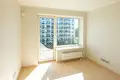 Apartamento 2 habitaciones 48 m² Riga, Letonia