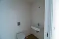 Квартира 3 спальни 129 м² Quelfes, Португалия