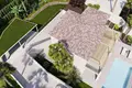 3 bedroom villa 235 m² Altea, Spain