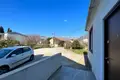 Casa 2 habitaciones 100 m² Polje, Montenegro