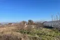 Parcelas  Grbavci, Montenegro