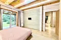 Maison 110 m² Putcynski sielski Saviet, Bélarus