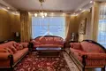 Dom 4 pokoi 324 m² w Jurmała, Łotwa